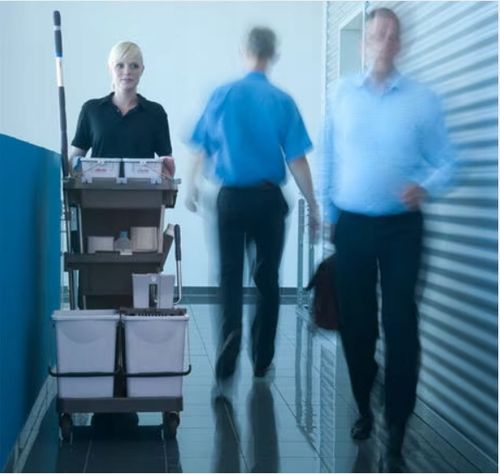 wózek voleo pro standard na Arena.pl