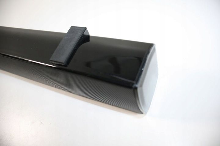 Soundbar Majority Bowfell 2.1 głośnik Bluetooth zdjęcie 16