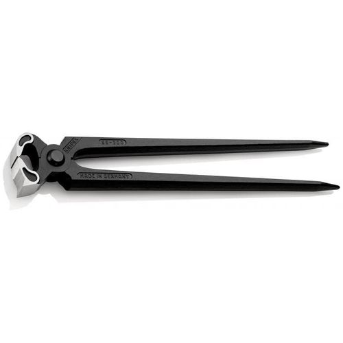 KNIPEX OBCĘGI Z NOSKIEM 300mm na Arena.pl