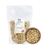 Migdały blanszowane 1kg
