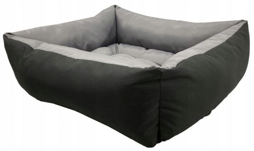 LEGOWISKO POSŁANIE SPANIE dla PSA 55x45 PIKOWANE na Arena.pl