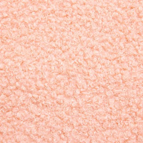 Fotel jajo Różowy na Arena.pl