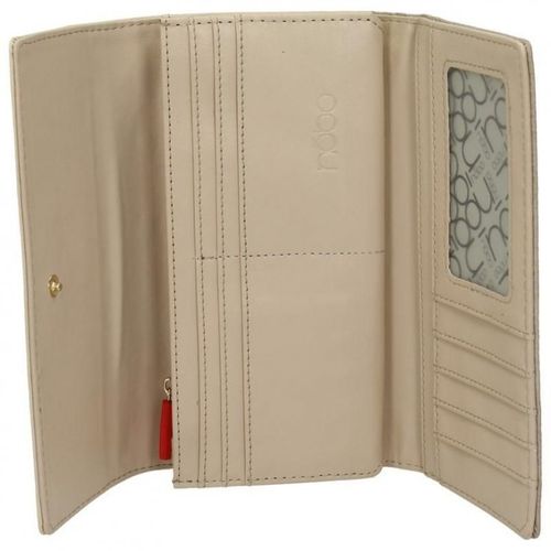 NOBO NPUR-0580-CM15 na Arena.pl