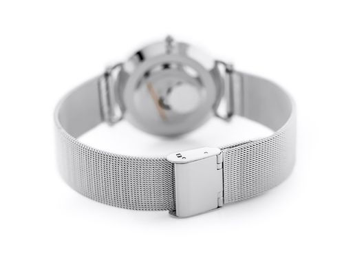ZEGAREK DAMSKI PERFECT F332-01 - mesh (zp930a) na Arena.pl