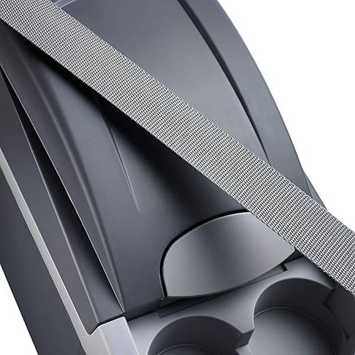 PRZENOŚNA LODÓWKA TERMOELEKTRYCZNA DOMETIC BORDBAR TB 08 8L 12V na Arena.pl