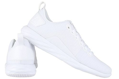 Reebok ASTRORIDE WA (CN0847) na Arena.pl