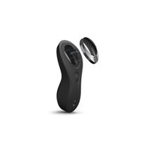 product-compare-59069290