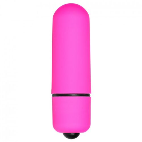wibrator minx bliss 7 mode mini bullet vibratot multi   32 pcs na Arena.pl