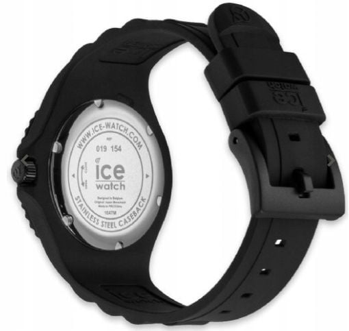 ICE-WATCH ICE GENERATION 40 MM 019154 zdjęcie 2