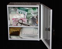 product-compare-61151463