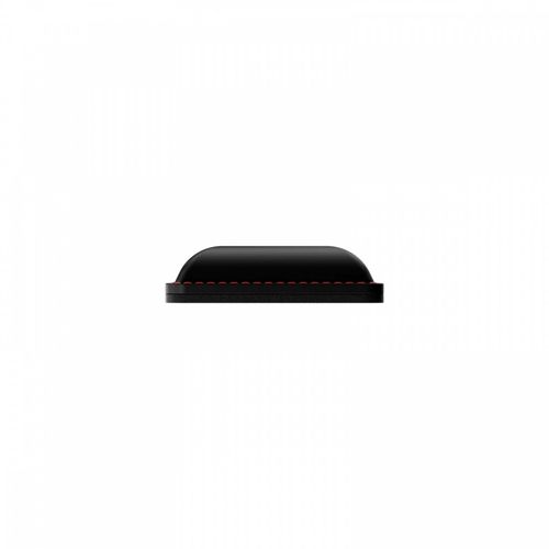 Podkladka HyperX Wrist Rest Compact 60 / 65 na Arena.pl