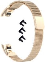 ORYGINALNY ZAMIENNY PASEK OPASKA YIVO DO HONOR BAND 4 BAND 5 B19 B69