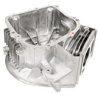 Cylinder Rato silnik R80i 11310-Z800110-00A0