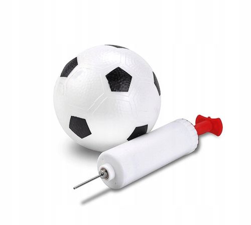 Bavytoy Branka hokej/piłka nożna na Arena.pl