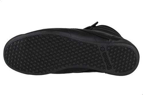 Reebok F/S HI (2240) na Arena.pl