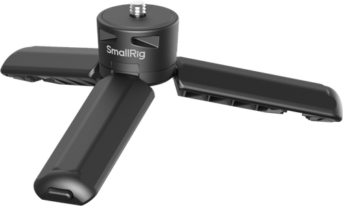 SmallRig 6049 mini Tripod for DJI Osmo Pocket 4 / 3 na Arena.pl