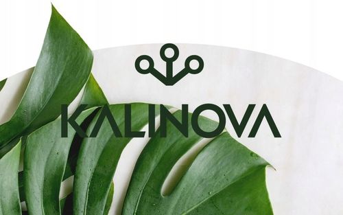 PODPORA PIERŚCIENIOWA DO ROŚLIN 45cm SZNUREK ZAPINKI DRUCIK ZESTAW na Arena.pl