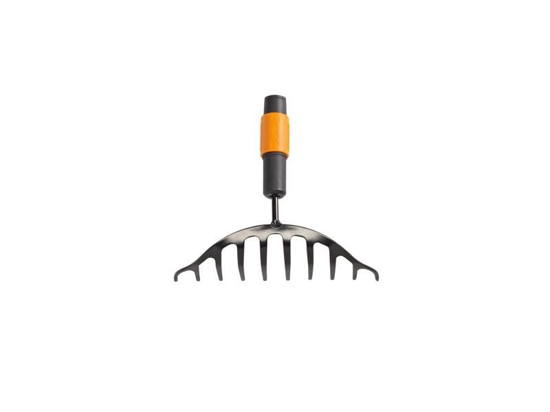 Grabie Do Róż Quikfit™ 1000651 zdjęcie 1