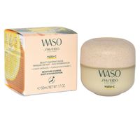 shiseido waso yuzu-c beauty sleeping mask 50ml