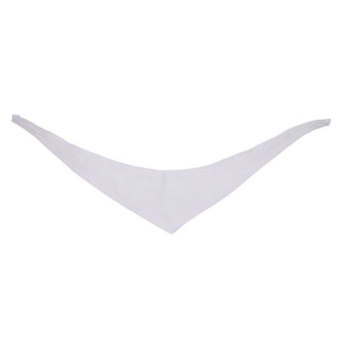 Pluszowy pies mops | Aksel na Arena.pl