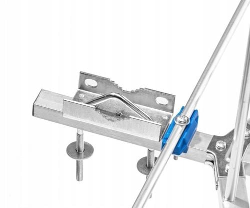 Antena Kierunkowa DVB-T2 Polska bardzo mocnym MUX-8 w Polaryzacji na Arena.pl