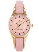 ZEGAREK G. ROSSI - KAYLE (zg624w)  + BOX