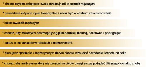 Feromony-La Vida Dulce 50 Ml For Women na Arena.pl