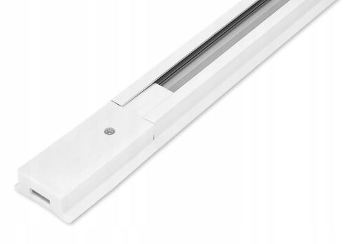 Szyna oświetleniowa LED listwa szynoprzewód 2m na Arena.pl