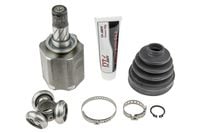 product-compare-61758515