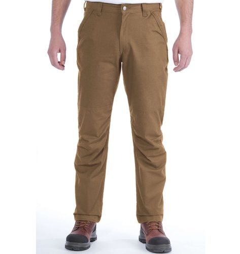 spodnie carhartt full swing® cryder pant na Arena.pl