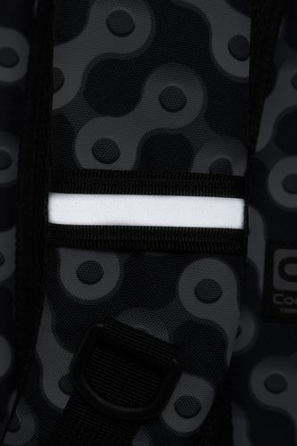 Coolpack-BASIC PLUS-Plecak-LINKS na Arena.pl