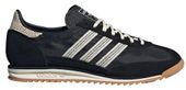 Buty damskie ADIDAS SL 72 OG (JI2745) 40