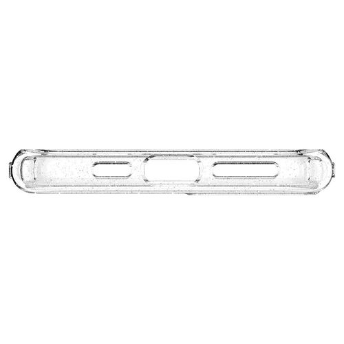 Spigen Liquid Crystal Iphone 11 Pro Glitter Crystal na Arena.pl