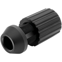 product-compare-64050872