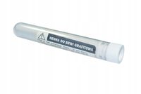 Henna KRAKOWSKA w proszku GRAFITOWA - 10ml