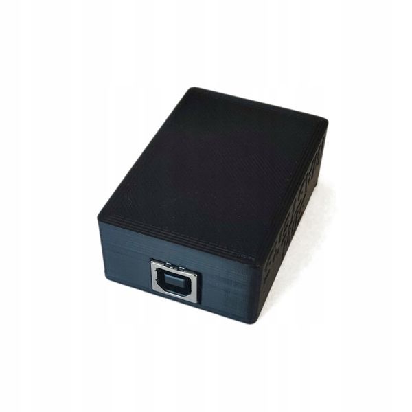 Adapter do manipulatorów Logitech zdjęcie 2