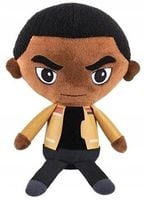 funko plusz star wars finn 20cm