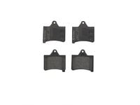 product-compare-64762042
