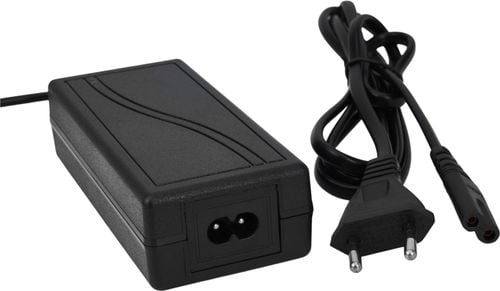 Adapter AC / DC 230-12V KD1255 na Arena.pl