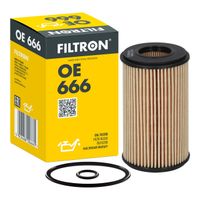 FILTR OLEJU DO RENAULT Twingo I 1998 1999 2000 2001 2002 2003 2004 2005