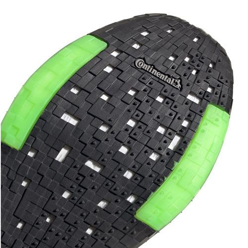 Buty biegowe adidas PulseBoost Hd M r.46 na Arena.pl