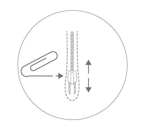 Maskotka z pozytywką, Słoń, z kolekcji: Natura na Arena.pl