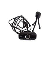 Kamera internetowa 1080p FULL HD z mikrofonem