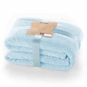 BLA/HENRY/BABYBLUE/150X200