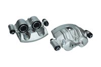 ZACISK HAMULCOWY TYŁ PRAWY VW LT 28-46 II 1999 2000 2001 2002 2003 2004