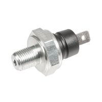 Czujnik poziomu oleju Loncin LC2P77 CZĘŚĆ ORYGINALNA 283690002-0001