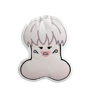 product-compare-57119772