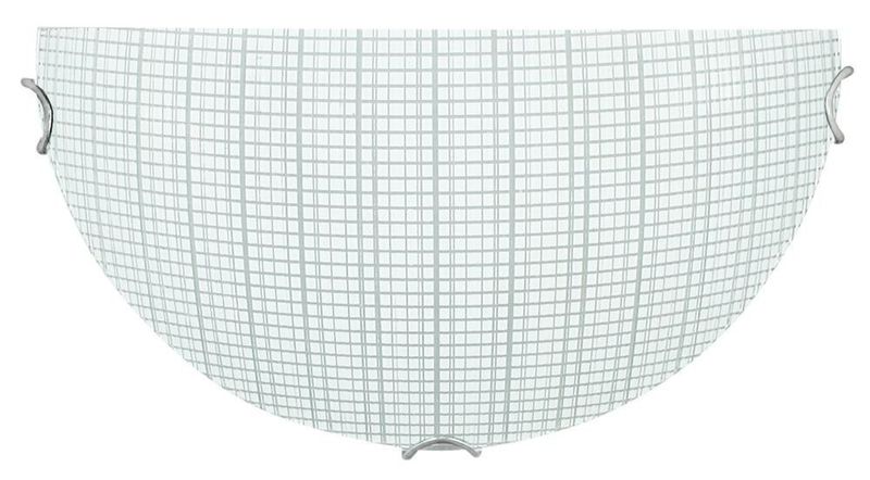 Elita plaf 1/2 30 60W promocja zdjęcie 1