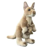 product-compare-61983800