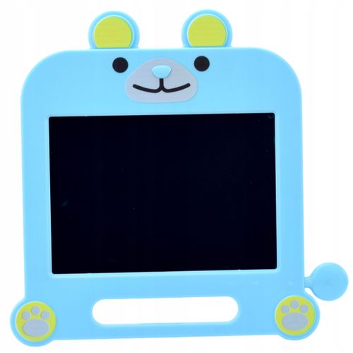 TABLET LCD MIŚ GRAFICZNY ZNIKOPIS TABLICA 9" na Arena.pl